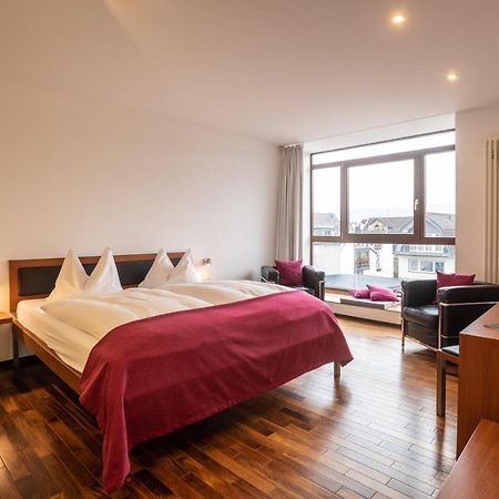 Pruemer Gang Restaurant & Hotel Bad Neuenahr-Ahrweiler Zewnętrze zdjęcie