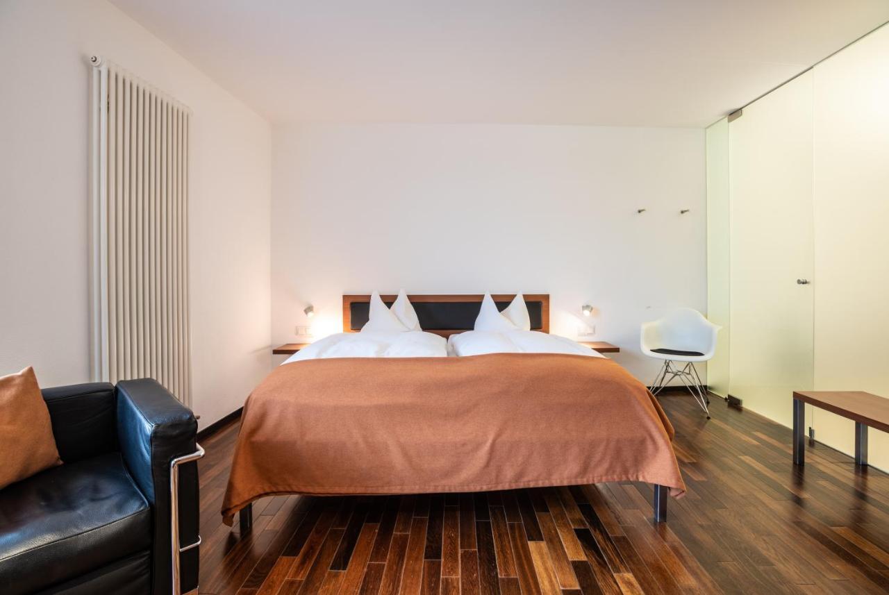 Pruemer Gang Restaurant & Hotel Bad Neuenahr-Ahrweiler Zewnętrze zdjęcie