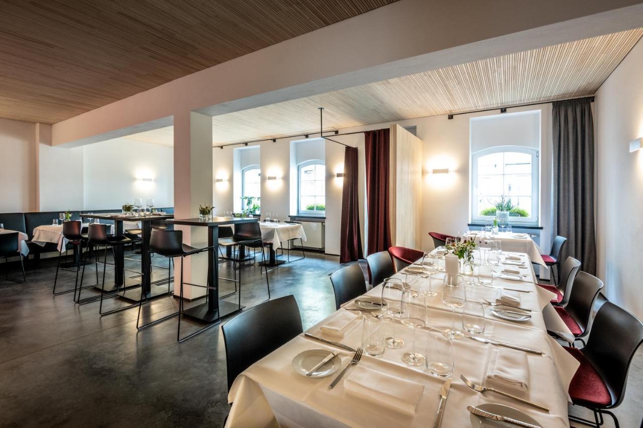 Pruemer Gang Restaurant & Hotel Bad Neuenahr-Ahrweiler Zewnętrze zdjęcie